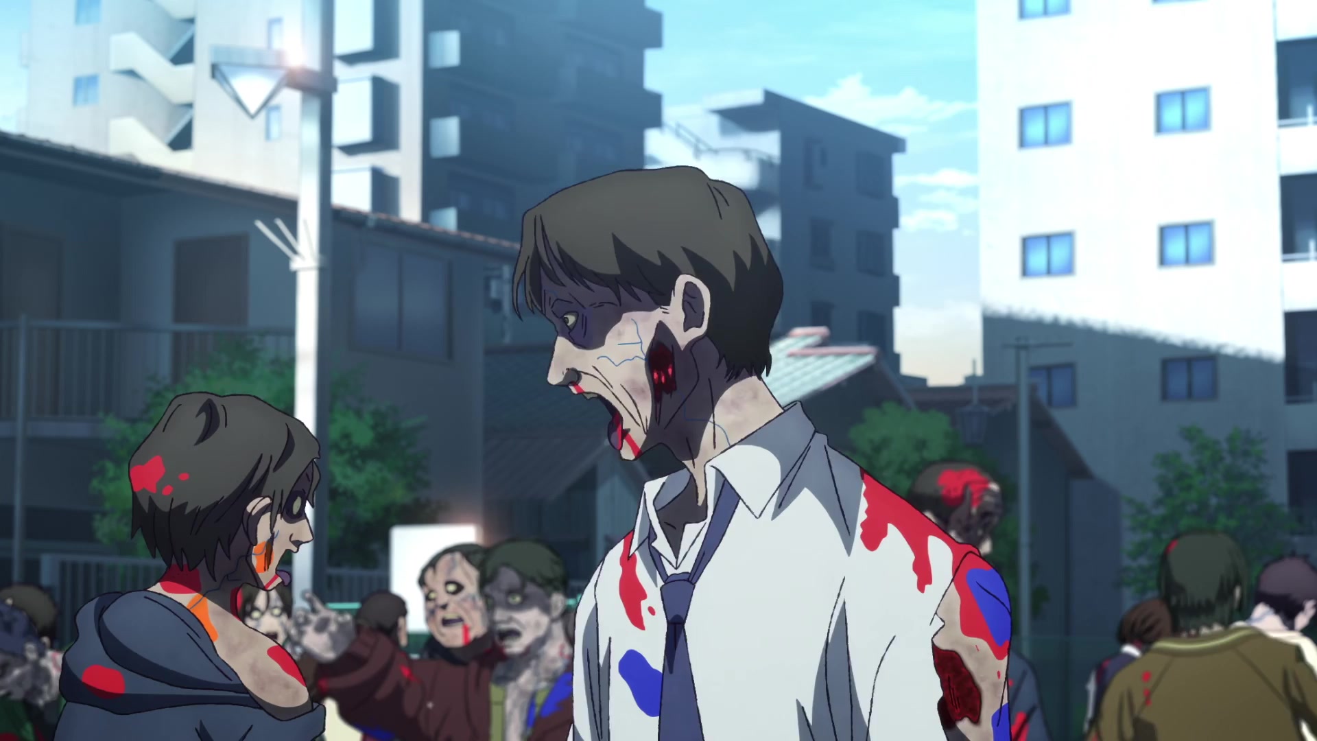 [Tsukyio Editing Resources] Zom 100 - Ep 2 -  39.mp4